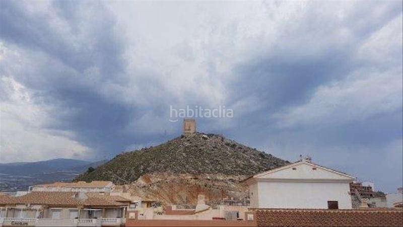 Foto 7bc3c6ce-dc0e-4efe-8381-7d680ee0afb2. Piso agi000236 piso en zona del sotillo con vistas al mar a 150 metros de la playa en Castell de Ferro