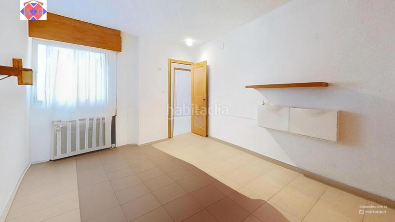Foto 8680b079-1bb6-4d9d-808d-c61f6a097e1d. Piso agi000236 piso en zona del sotillo con vistas al mar a 150 metros de la playa en Castell de Ferro
