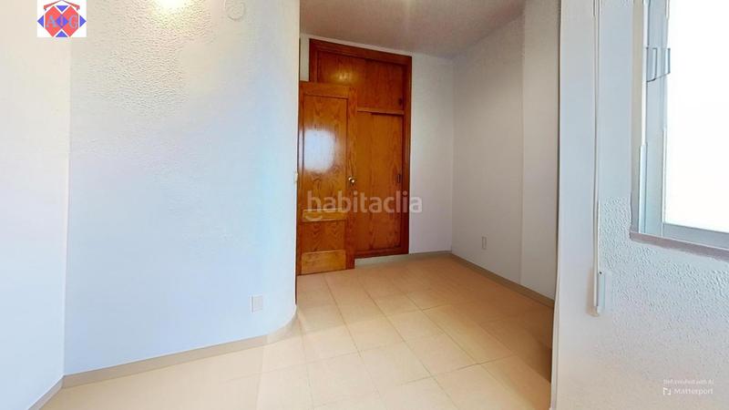 Foto 891c4256-7c4d-4763-9c1d-7246b19bff4d. Piso agi000236 piso en zona del sotillo con vistas al mar a 150 metros de la playa en Castell de Ferro
