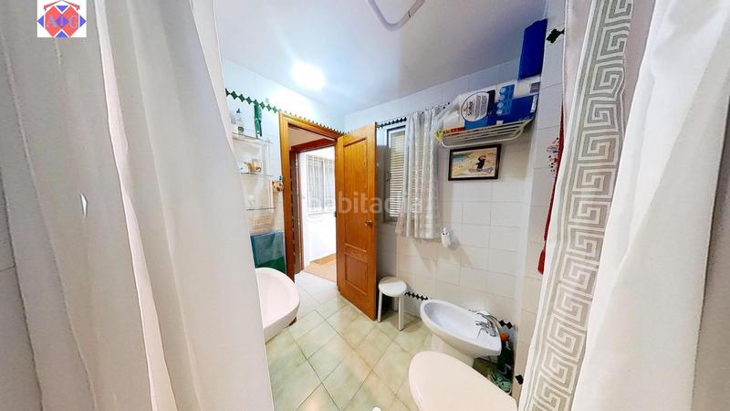 Foto 9762fa93-1248-4d94-b9cb-075227f53309. Piso agi000236 piso en zona del sotillo con vistas al mar a 150 metros de la playa en Castell de Ferro