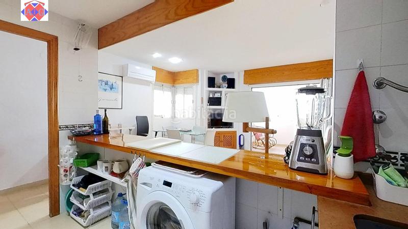 Foto a43e60ce-9dc2-40b4-98a0-ca57ffd0e0dd. Piso agi000236 piso en zona del sotillo con vistas al mar a 150 metros de la playa en Castell de Ferro