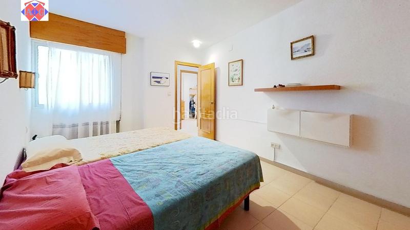 Foto a4823183-ec1d-4b27-9ebb-92b8183dc530. Piso agi000236 piso en zona del sotillo con vistas al mar a 150 metros de la playa en Castell de Ferro