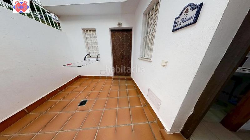 Foto a67f2108-7e7d-4406-89cc-5c85e71953b7. Piso agi000236 piso en zona del sotillo con vistas al mar a 150 metros de la playa en Castell de Ferro