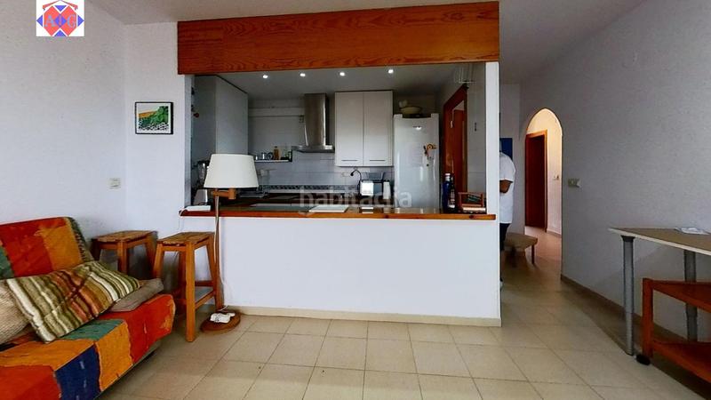 Foto a72e7ade-cc5d-4564-bb53-90d6be06ec71. Piso agi000236 piso en zona del sotillo con vistas al mar a 150 metros de la playa en Castell de Ferro