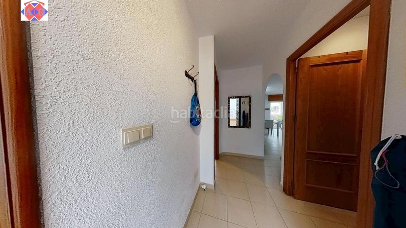 Foto b3e7b86f-c293-4037-98b2-efec663d9752. Piso agi000236 piso en zona del sotillo con vistas al mar a 150 metros de la playa en Castell de Ferro