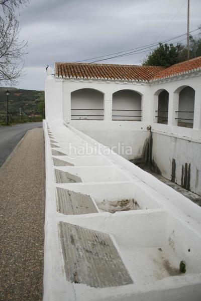 Foto b648cb7f-36be-4703-9483-f694922ea01e. Piso agi000236 piso en zona del sotillo con vistas al mar a 150 metros de la playa en Castell de Ferro
