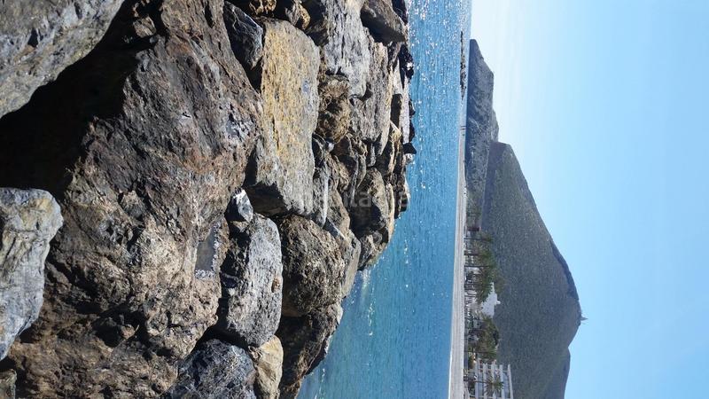 Foto c65ef31e-b04a-47d2-8ae3-a1b4d72fd5cf. Piso agi000236 piso en zona del sotillo con vistas al mar a 150 metros de la playa en Castell de Ferro