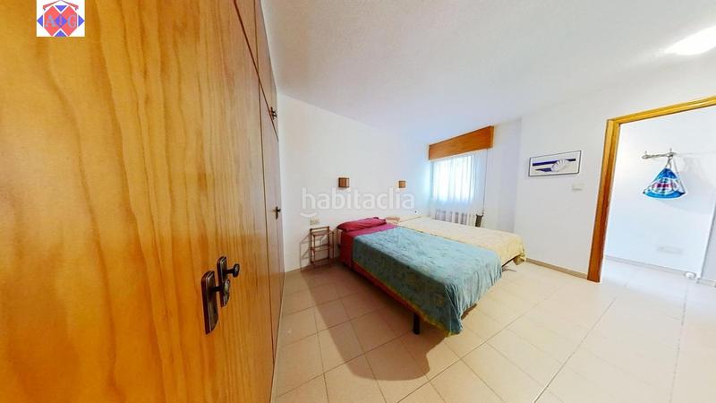 Foto c6b7c0ba-6dd9-4c7f-ae06-82992af77fe4. Piso agi000236 piso en zona del sotillo con vistas al mar a 150 metros de la playa en Castell de Ferro