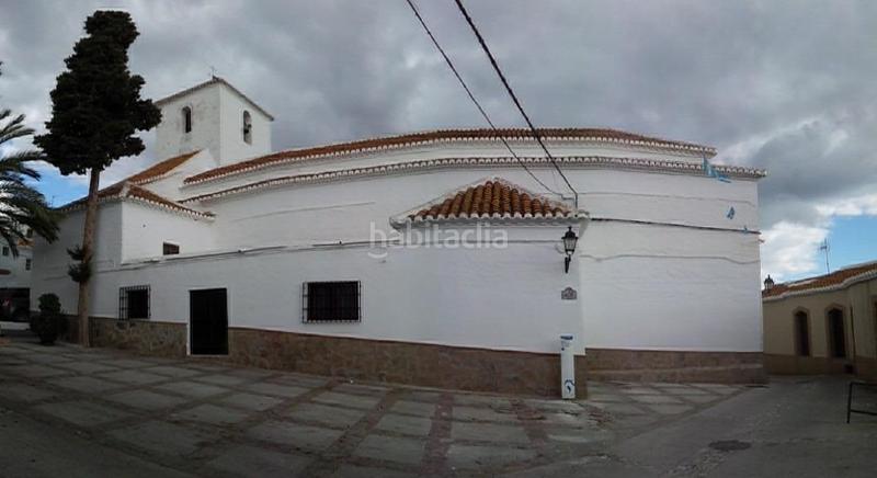 Foto f4d2f2aa-3798-483a-9c76-ffd21e1045c2. Piso agi000236 piso en zona del sotillo con vistas al mar a 150 metros de la playa en Castell de Ferro