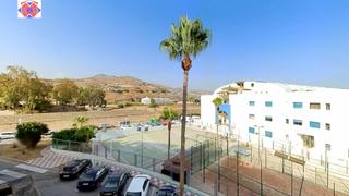 Piso en ALMERIA 26