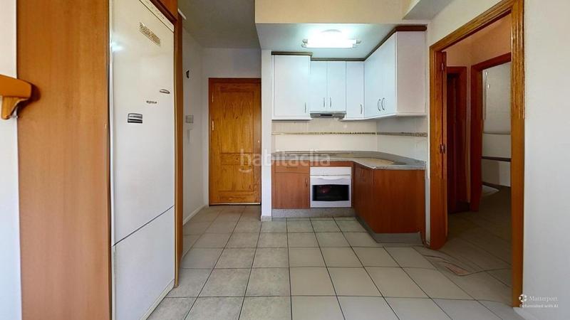 Foto 00f47e84-cf9d-4ec4-95ce-365a2e6aaee9. Apartamento agi000249 vistal mar , segunda linea de playa, segundo sin ascensor en Castell de Ferro