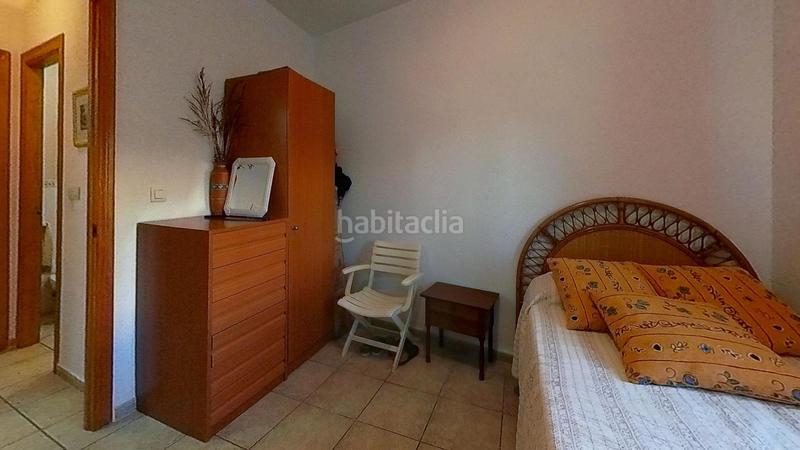 Foto 0cab9f65-23e2-4327-9577-24b6cf2b3d25. Apartamento agi000249 vistal mar , segunda linea de playa, segundo sin ascensor en Castell de Ferro