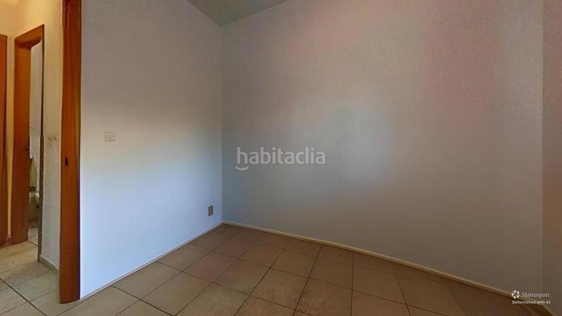 Foto 0fdf1358-4407-48a7-90ff-c95bea4186da. Apartamento agi000249 vistal mar , segunda linea de playa, segundo sin ascensor en Castell de Ferro