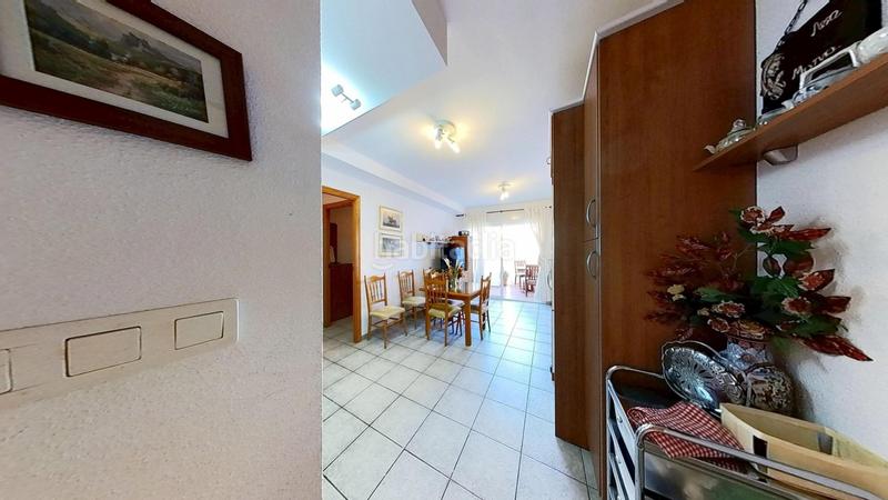 Foto 1af26ac0-ecc3-44f8-a3f5-ce64e1f2b338. Apartamento agi000249 vistal mar , segunda linea de playa, segundo sin ascensor en Castell de Ferro