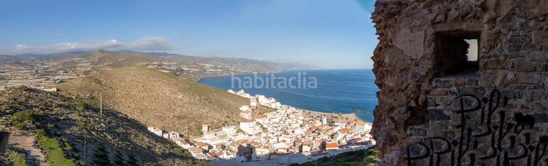 Foto 1d348131-3daf-4dfe-b8d3-876e70732d37. Apartamento agi000249 vistal mar , segunda linea de playa, segundo sin ascensor en Castell de Ferro
