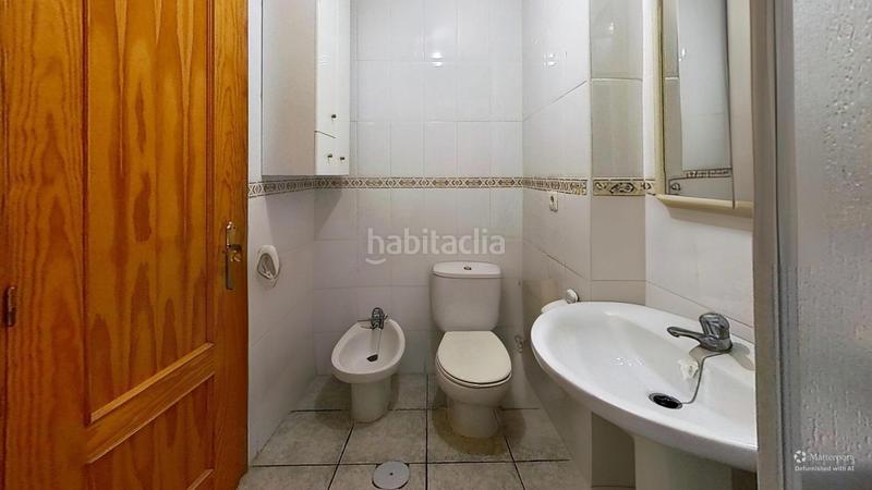 Foto 34bc077f-9ec0-4a77-b352-b7a97d79e6a6. Apartamento agi000249 vistal mar , segunda linea de playa, segundo sin ascensor en Castell de Ferro