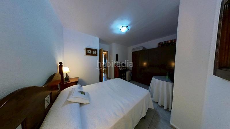 Foto 34c0c132-a853-4ba1-8a19-f17433643bfd. Apartamento agi000249 vistal mar , segunda linea de playa, segundo sin ascensor en Castell de Ferro