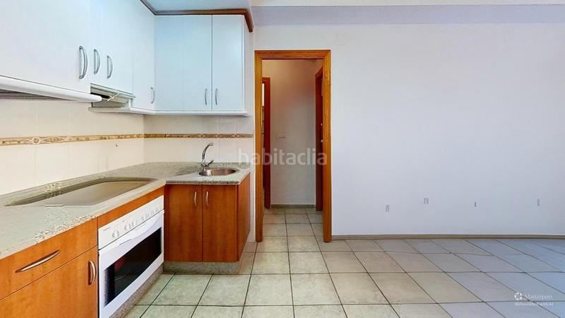Foto 397bded5-4534-4436-a125-f9845f36ea0f. Apartamento agi000249 vistal mar , segunda linea de playa, segundo sin ascensor en Castell de Ferro