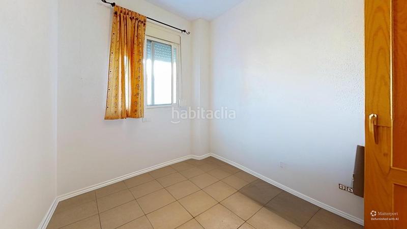 Foto 3b3fb889-1071-45cc-b171-bc4392eafa40. Apartamento agi000249 vistal mar , segunda linea de playa, segundo sin ascensor en Castell de Ferro