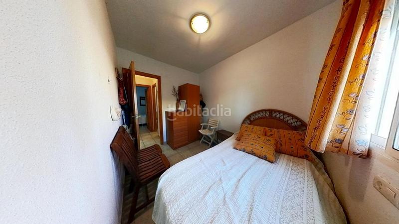 Foto 4f444e90-6562-45fe-9a8f-7871aec1ae9e. Apartamento agi000249 vistal mar , segunda linea de playa, segundo sin ascensor en Castell de Ferro