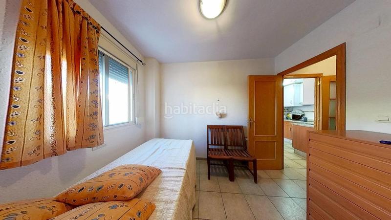 Foto 512e6f64-a862-4edb-9cfd-901f07c701d4. Apartamento agi000249 vistal mar , segunda linea de playa, segundo sin ascensor en Castell de Ferro