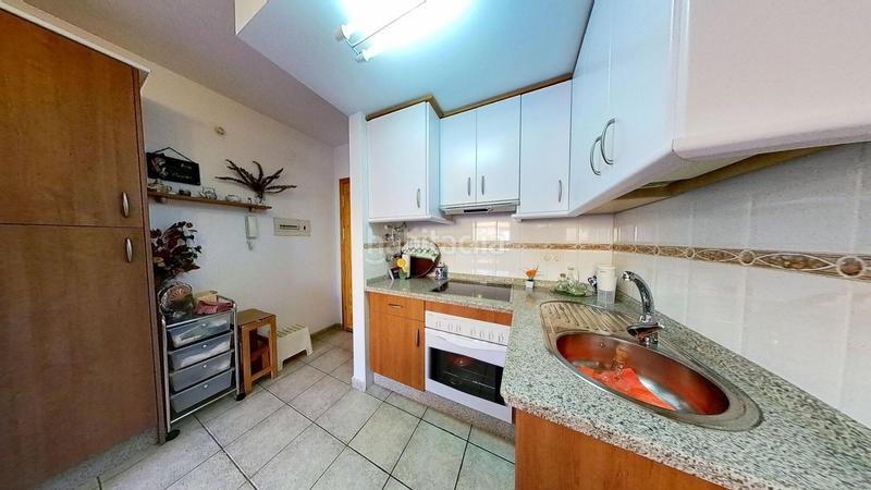 Foto 5235c05b-f6c7-40e3-816d-e74359183305. Apartamento agi000249 vistal mar , segunda linea de playa, segundo sin ascensor en Castell de Ferro