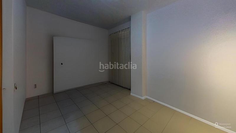 Foto 62326ffc-e73f-4e74-88b7-5afaf24319ec. Apartamento agi000249 vistal mar , segunda linea de playa, segundo sin ascensor en Castell de Ferro