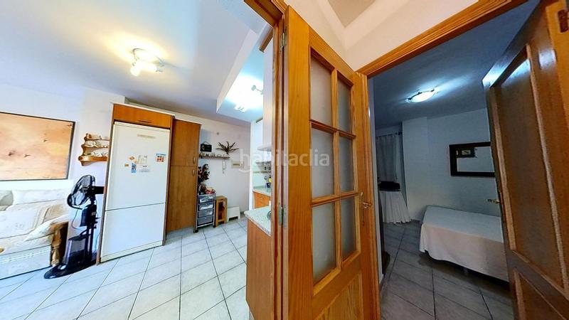 Foto 7389d523-6174-4856-92c7-c12ae3e5fcc7. Apartamento agi000249 vistal mar , segunda linea de playa, segundo sin ascensor en Castell de Ferro
