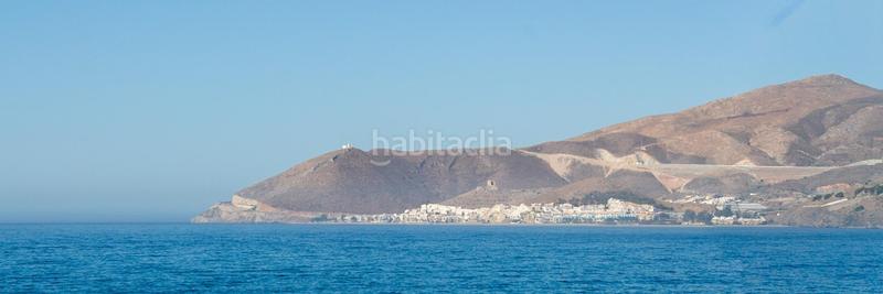 Foto 9c9470d4-8273-4a4c-8144-4d9762452793. Apartamento agi000249 vistal mar , segunda linea de playa, segundo sin ascensor en Castell de Ferro
