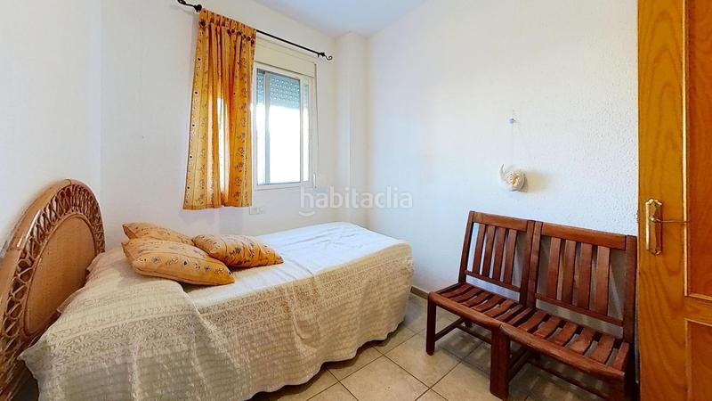 Foto b22ae406-4583-472a-8468-0d74c72dc5c7. Apartamento agi000249 vistal mar , segunda linea de playa, segundo sin ascensor en Castell de Ferro