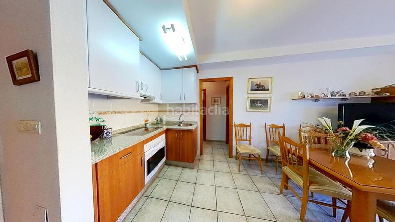 Foto b734c4d5-b2cb-4bf5-b7eb-3711a6a536c6. Apartamento agi000249 vistal mar , segunda linea de playa, segundo sin ascensor en Castell de Ferro