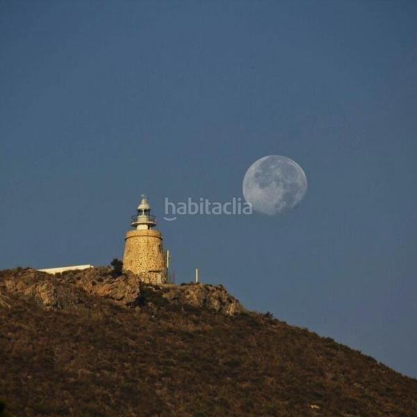 Foto c0af55cc-85ad-4d2f-860c-2c3a7d52f280. Apartamento agi000249 vistal mar , segunda linea de playa, segundo sin ascensor en Castell de Ferro