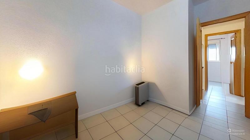 Foto cd637cb2-64dc-409c-8e2b-f4e4225cc1d7. Apartamento agi000249 vistal mar , segunda linea de playa, segundo sin ascensor en Castell de Ferro