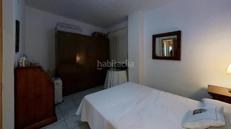 Foto ee21cd0e-4d00-428a-a95c-7e4d90318518. Apartamento agi000249 vistal mar , segunda linea de playa, segundo sin ascensor en Castell de Ferro