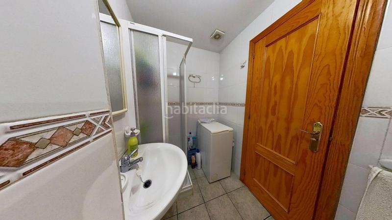 Foto f29e249f-c785-423c-ae56-10f261ba828e. Apartamento agi000249 vistal mar , segunda linea de playa, segundo sin ascensor en Castell de Ferro