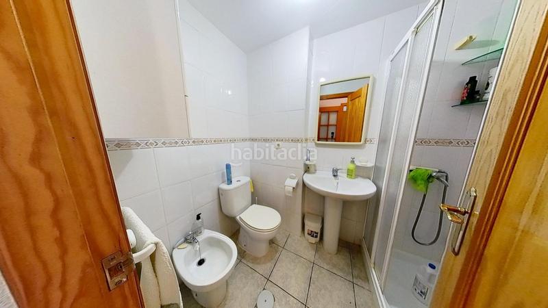 Foto f648699a-4838-4268-bd8b-3cd62e0606ef. Apartamento agi000249 vistal mar , segunda linea de playa, segundo sin ascensor en Castell de Ferro