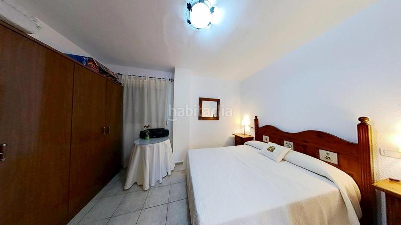 Foto f8d45234-3fde-4d53-ba74-f60a6dccfdb2. Apartamento agi000249 vistal mar , segunda linea de playa, segundo sin ascensor en Castell de Ferro