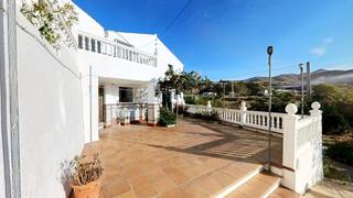 Casa en Gualchos. Agi000250   cortijo hacia loscarlos 5 min de castell por asfalto Casa en Gualchos. Agi000250   cortijo hacia loscarlos 5 min de castell por asfalto