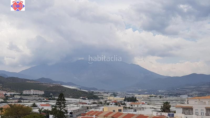 Foto 08eb934e-999d-4d51-8e9e-4df0833d1c63. Casale in Lújar