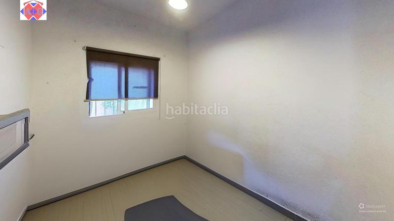 Foto 1c1edf2d-d045-4da9-9208-131de4514a0f. Casale in Lújar