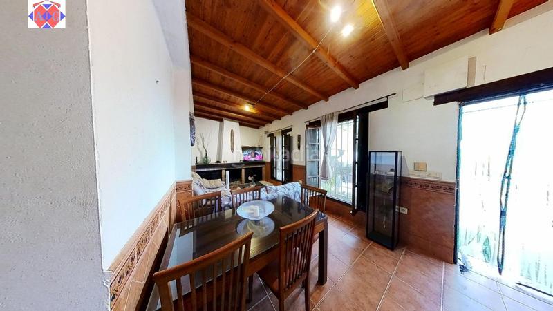 Foto 283c4061-1d57-4845-bb40-5ee4c44d3c52. Casale in Lújar