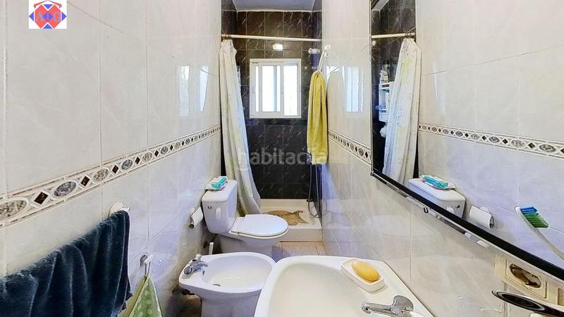 Foto 2c7d2b19-fe0b-4fc6-a584-545155805636. Casale in Lújar