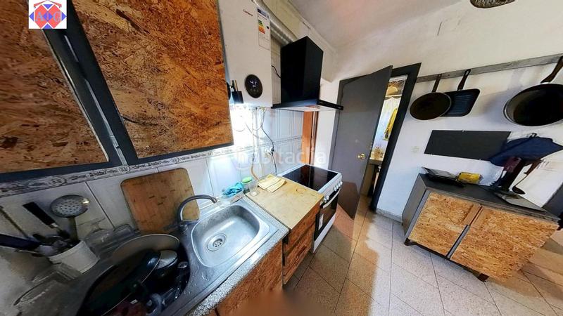 Foto 334bfc74-1570-4f5b-82e7-5e1bc009e1f5. Casale in Lújar