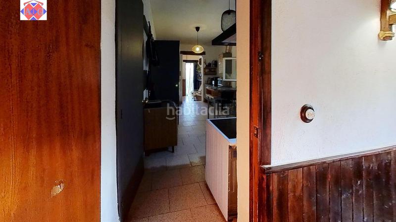 Foto 389a41c7-dad2-48e3-8515-09fe89bc923a. Casale in Lújar