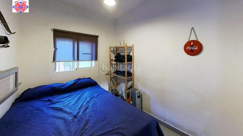 Foto 3babb6e0-241f-4ce3-8862-d34e2a1ceebb. Casale in Lújar