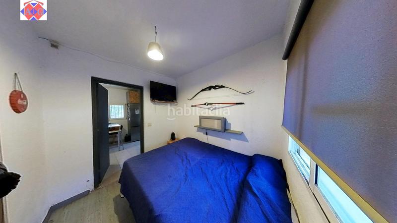 Foto 4f0d1bdc-2d17-4270-ad33-fbdbe9d8d716. Casale in Lújar