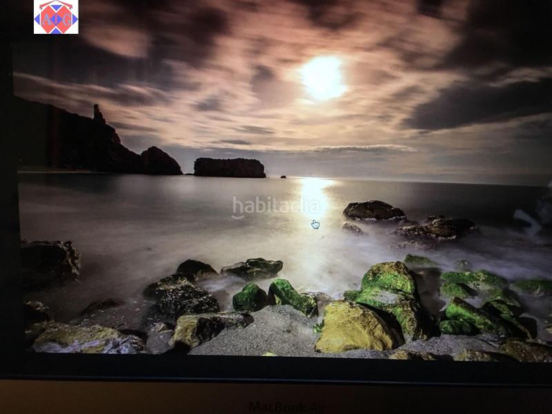 Foto 56911103-43f2-4351-9a10-c3efca7f1176. Casale in Lújar