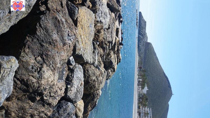 Foto 5f4dc261-867e-4977-90f5-4cf087f63c0b. Casale in Lújar