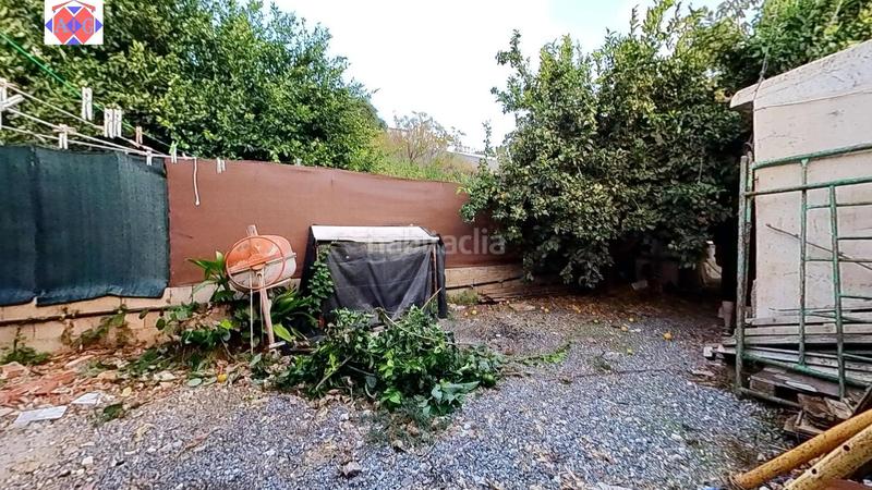 Foto 66a62eeb-ebf4-492a-82bd-f0efec59d42f. Casale in Lújar