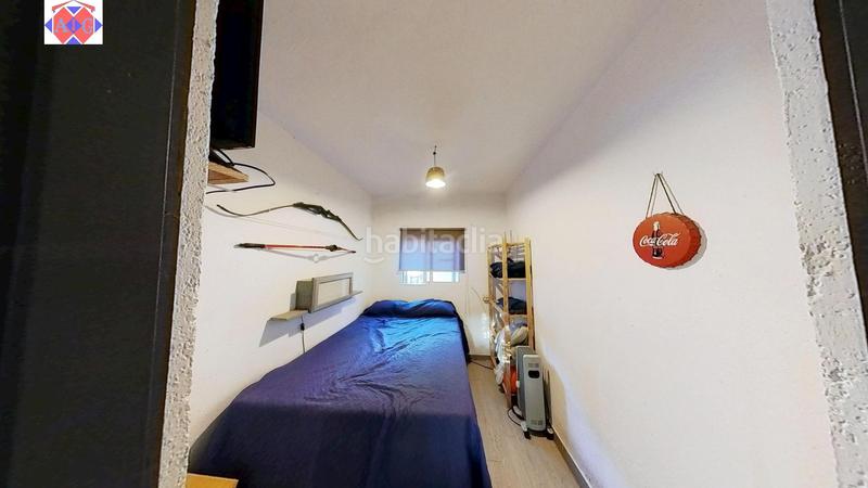 Foto 7be99931-ac3d-4b13-97f1-ebab773747c4. Casale in Lújar